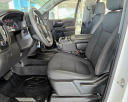 Thumbnail image of 2020 Chevrolet Silverado 1500 at Tegeler Chevrolet Buick - New
