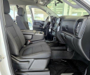Thumbnail image of 2020 Chevrolet Silverado 1500 at Tegeler Chevrolet Buick - New