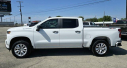 Thumbnail image of 2020 Chevrolet Silverado 1500 at Tegeler Chevrolet Buick - New