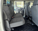 Thumbnail image of 2020 Chevrolet Silverado 1500 at Tegeler Chevrolet Buick - New