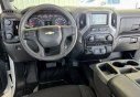 Thumbnail image of 2020 Chevrolet Silverado 1500 at Tegeler Chevrolet Buick - New