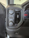 Thumbnail image of 2020 Chevrolet Silverado 1500 at Tegeler Chevrolet Buick - New