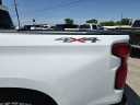 Thumbnail image of 2020 Chevrolet Silverado 1500 at Tegeler Chevrolet Buick - New