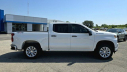 Thumbnail image of 2020 Chevrolet Silverado 1500 at Tegeler Chevrolet Buick - New