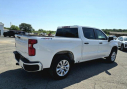 Thumbnail image of 2020 Chevrolet Silverado 1500 at Tegeler Chevrolet Buick - New