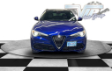 Thumbnail image of 2022 Alfa Romeo Stelvio at Fiat Alfa Romeo of Westbury