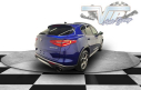 Thumbnail image of 2022 Alfa Romeo Stelvio at Fiat Alfa Romeo of Westbury