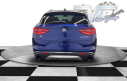 Thumbnail image of 2022 Alfa Romeo Stelvio at Fiat Alfa Romeo of Westbury
