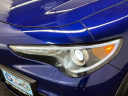 Thumbnail image of 2022 Alfa Romeo Stelvio at Fiat Alfa Romeo of Westbury