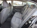 Thumbnail image of 2022 Nissan Altima at Woodbury Nissan Inc