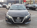Thumbnail image of 2022 Nissan Altima at Woodbury Nissan Inc