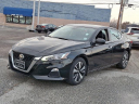 Thumbnail image of 2022 Nissan Altima at Woodbury Nissan Inc