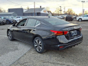 Thumbnail image of 2022 Nissan Altima at Woodbury Nissan Inc