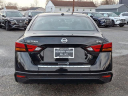 Thumbnail image of 2022 Nissan Altima at Woodbury Nissan Inc