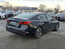 Thumbnail image of 2022 Nissan Altima at Woodbury Nissan Inc
