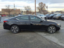 Thumbnail image of 2022 Nissan Altima at Woodbury Nissan Inc