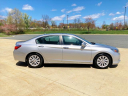 Thumbnail image of 2013 Honda Accord at Elite Motors Of Joppa