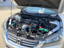 Thumbnail image of 2013 Honda Accord at Elite Motors Of Joppa
