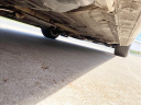 Thumbnail image of 2013 Honda Accord at Elite Motors Of Joppa