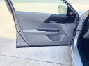 Thumbnail image of 2013 Honda Accord at Elite Motors Of Joppa