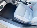 Thumbnail image of 2013 Honda Accord at Elite Motors Of Joppa