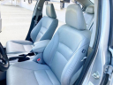 Thumbnail image of 2013 Honda Accord at Elite Motors Of Joppa