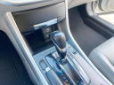 Thumbnail image of 2013 Honda Accord at Elite Motors Of Joppa