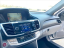 Thumbnail image of 2013 Honda Accord at Elite Motors Of Joppa