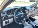 Thumbnail image of 2013 Honda Accord at Elite Motors Of Joppa