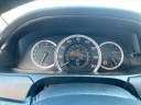 Thumbnail image of 2013 Honda Accord at Elite Motors Of Joppa