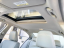 Thumbnail image of 2013 Honda Accord at Elite Motors Of Joppa