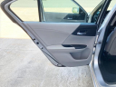 Thumbnail image of 2013 Honda Accord at Elite Motors Of Joppa