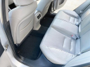 Thumbnail image of 2013 Honda Accord at Elite Motors Of Joppa