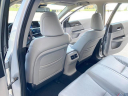 Thumbnail image of 2013 Honda Accord at Elite Motors Of Joppa