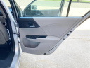 Thumbnail image of 2013 Honda Accord at Elite Motors Of Joppa