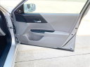 Thumbnail image of 2013 Honda Accord at Elite Motors Of Joppa