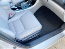 Thumbnail image of 2013 Honda Accord at Elite Motors Of Joppa