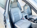 Thumbnail image of 2013 Honda Accord at Elite Motors Of Joppa
