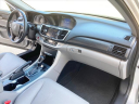 Thumbnail image of 2013 Honda Accord at Elite Motors Of Joppa