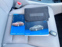 Thumbnail image of 2013 Honda Accord at Elite Motors Of Joppa