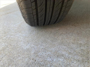 Thumbnail image of 2013 Honda Accord at Elite Motors Of Joppa