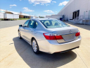 Thumbnail image of 2013 Honda Accord at Elite Motors Of Joppa