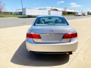 Thumbnail image of 2013 Honda Accord at Elite Motors Of Joppa