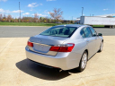 Thumbnail image of 2013 Honda Accord at Elite Motors Of Joppa