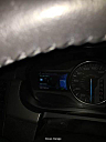 Thumbnail image of 2014 Ford Edge at Dave's Garage