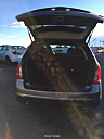 Thumbnail image of 2014 Ford Edge at Dave's Garage