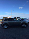 Thumbnail image of 2014 Ford Edge at Dave's Garage