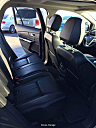 Thumbnail image of 2014 Ford Edge at Dave's Garage