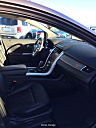 Thumbnail image of 2014 Ford Edge at Dave's Garage