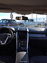 Thumbnail image of 2014 Ford Edge at Dave's Garage